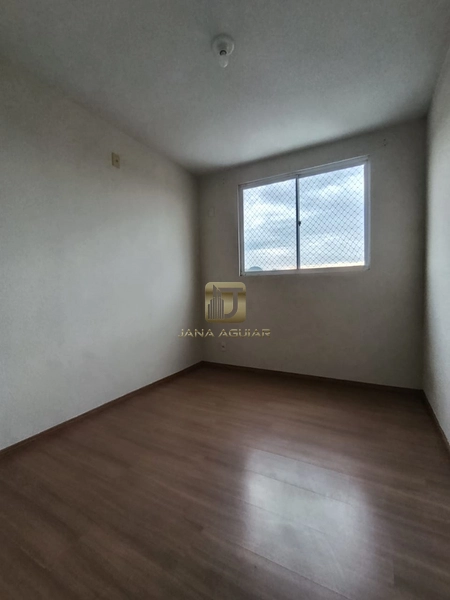 Apartamento a venda em Sapucaia do Sul: 8ª foto da galeria de imagens do imóvel