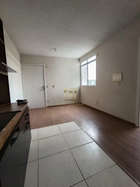 Apartamento a venda em Sapucaia do Sul: 5ª foto da galeria de imagens do imóvel