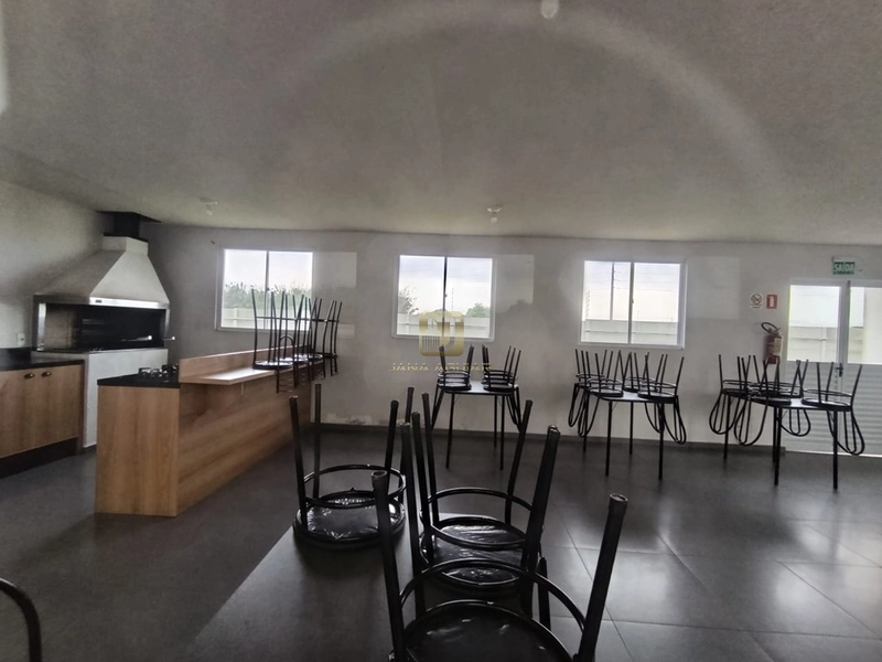 Apartamento a venda em Sapucaia do Sul: 13ª foto da galeria de imagens do imóvel