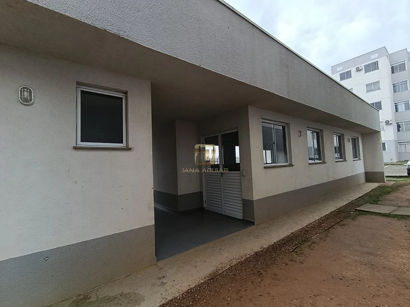 Apartamento a venda em Sapucaia do Sul: 12ª foto da galeria de imagens do imóvel