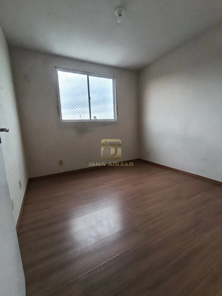 Apartamento a venda em Sapucaia do Sul: 6ª foto da galeria de imagens do imóvel