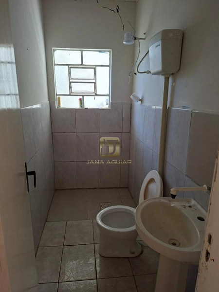 Casa a venda em cachoeirinha: 4ª foto da galeria de imagens do imóvel