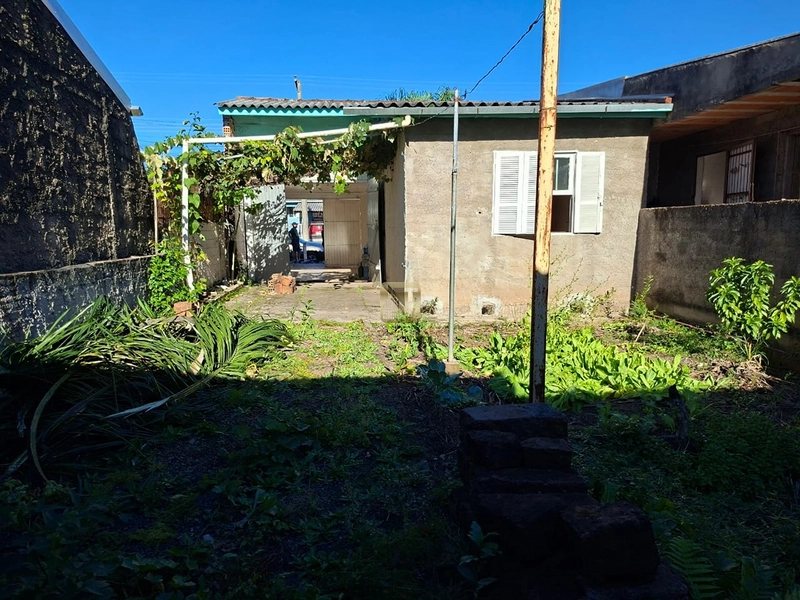Casa a venda em cachoeirinha: 10ª foto da galeria de imagens do imóvel