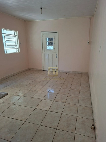 Casa a venda em cachoeirinha: 6ª foto da galeria de imagens do imóvel