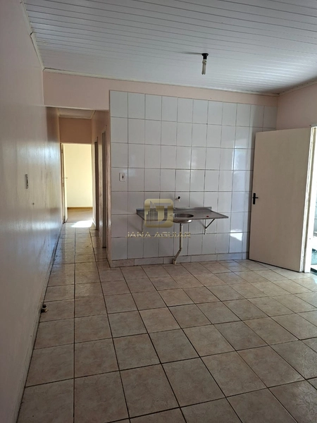 Casa a venda em cachoeirinha: 3ª foto da galeria de imagens do imóvel