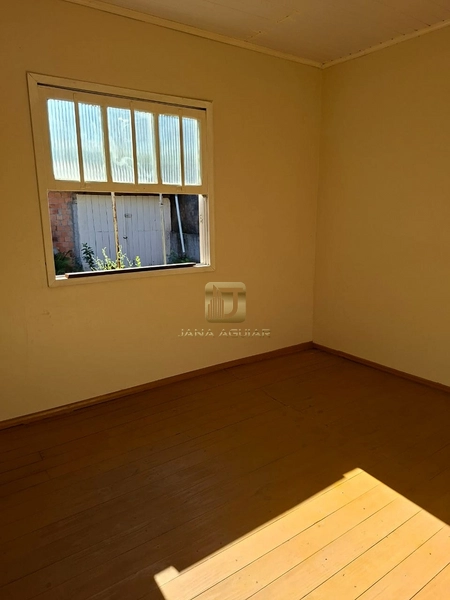 Casa a venda em cachoeirinha: 8ª foto da galeria de imagens do imóvel