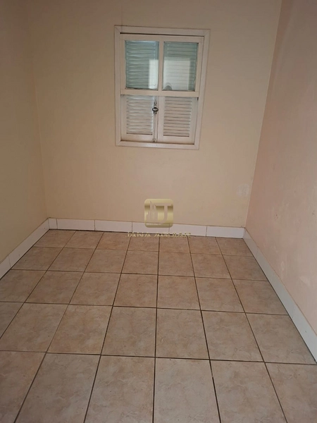 Casa a venda em cachoeirinha: 7ª foto da galeria de imagens do imóvel