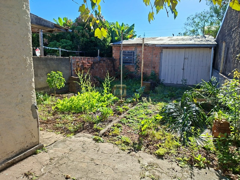 Casa a venda em cachoeirinha: 11ª foto da galeria de imagens do imóvel