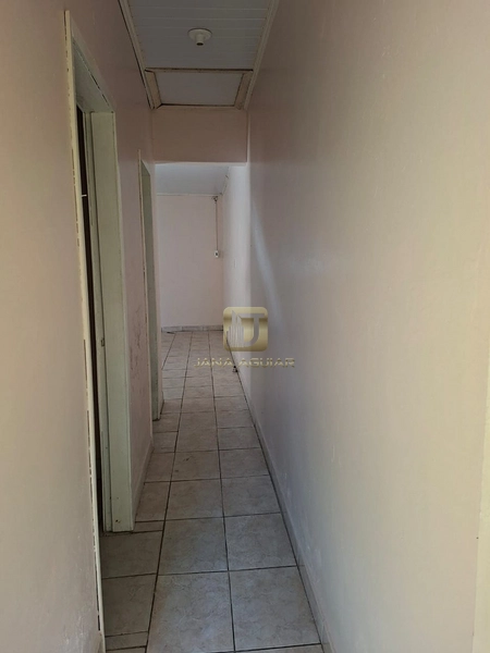 Casa a venda em cachoeirinha: 5ª foto da galeria de imagens do imóvel