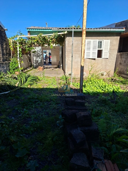 Casa a venda em cachoeirinha: 9ª foto da galeria de imagens do imóvel