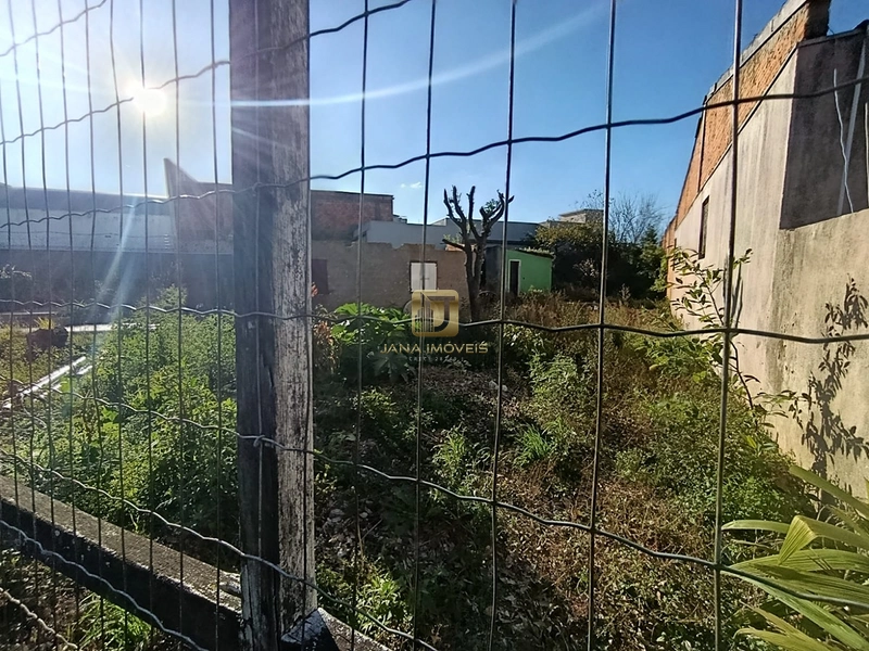 Excelente Terreno bem ao lado do Shooping do Vale em Cachoeirinha .: 7ª foto da galeria de imagens do imóvel