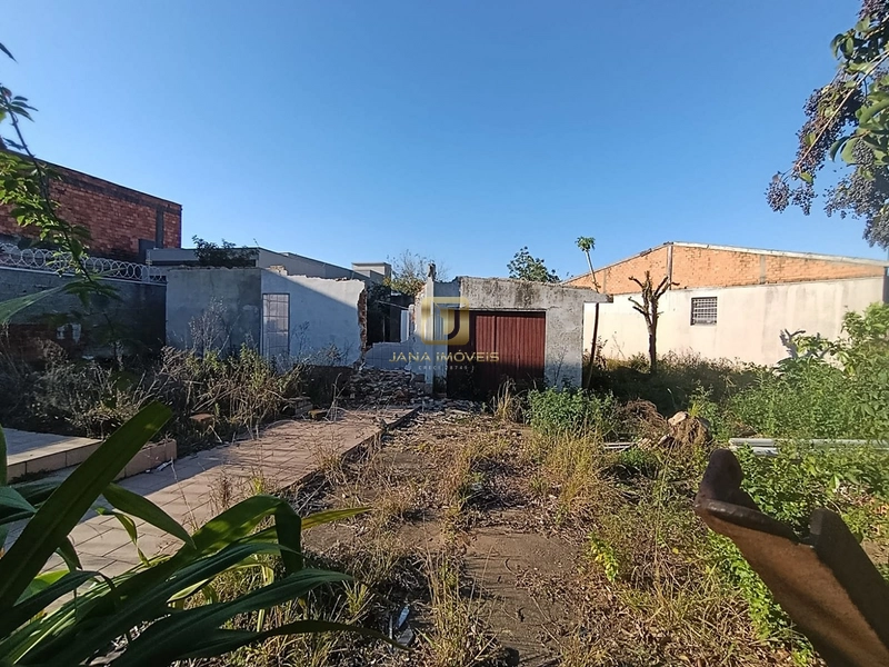 Excelente Terreno bem ao lado do Shooping do Vale em Cachoeirinha .: 3ª foto da galeria de imagens do imóvel