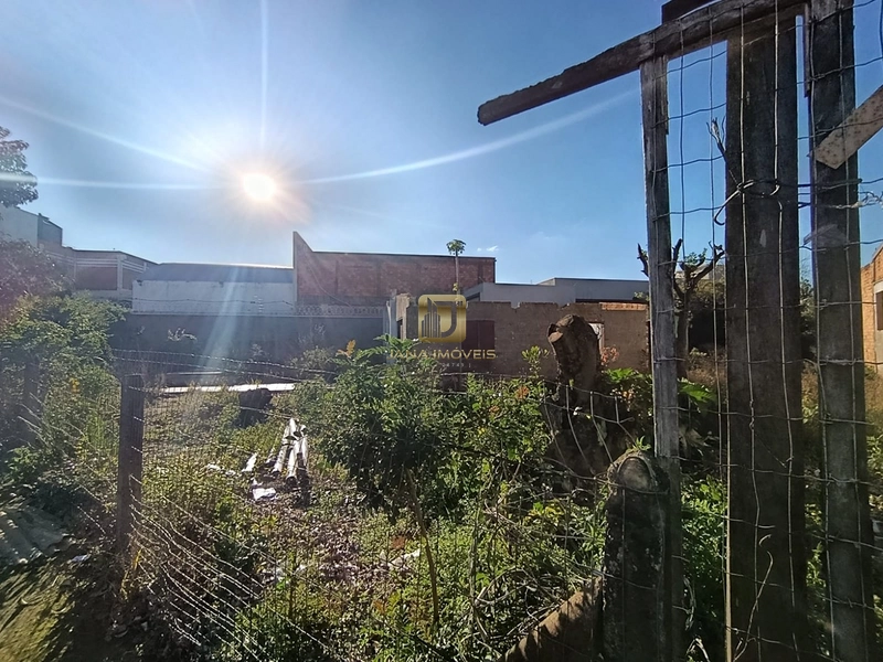 Excelente Terreno bem ao lado do Shooping do Vale em Cachoeirinha .: 5ª foto da galeria de imagens do imóvel