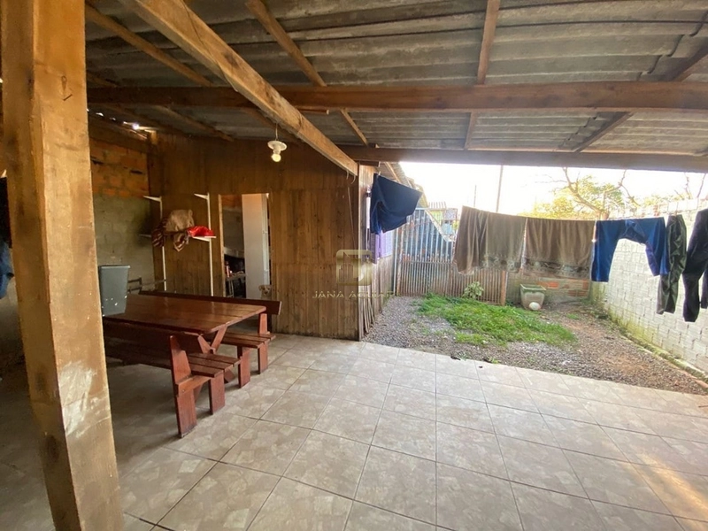 Casa à venda em cachoeirinha: 11ª foto da galeria de imagens do imóvel