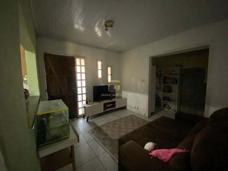 Casa à venda em cachoeirinha: 2ª foto da galeria de imagens do imóvel