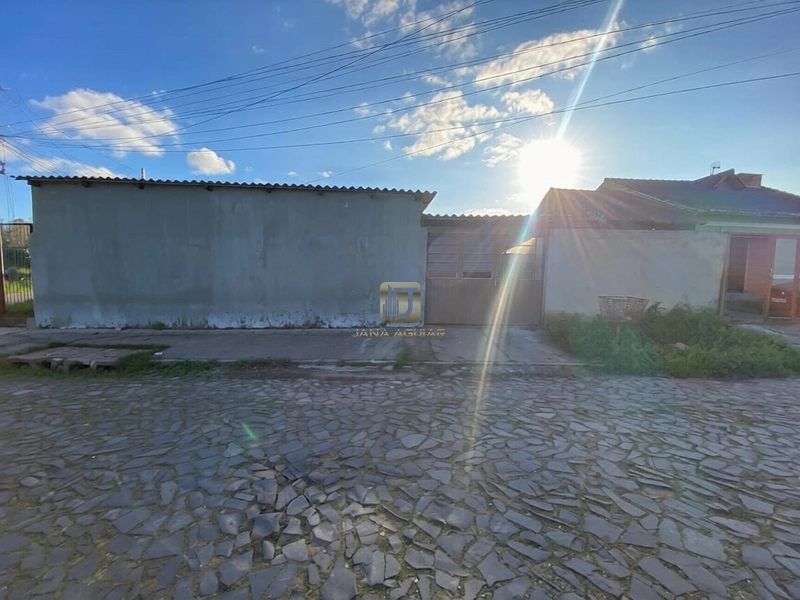 Casa à venda em cachoeirinha: 12ª foto da galeria de imagens do imóvel