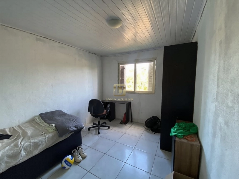 Casa à venda em cachoeirinha: 8ª foto da galeria de imagens do imóvel