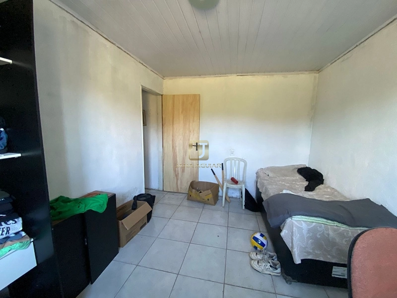 Casa à venda em cachoeirinha: 9ª foto da galeria de imagens do imóvel