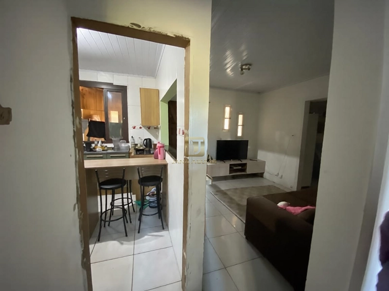 Casa à venda em cachoeirinha: 3ª foto da galeria de imagens do imóvel