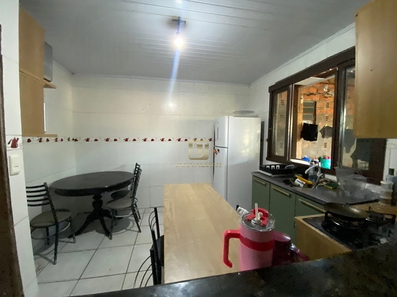 Casa à venda em cachoeirinha: 5ª foto da galeria de imagens do imóvel