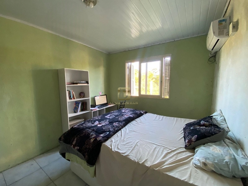Casa à venda em cachoeirinha: 6ª foto da galeria de imagens do imóvel