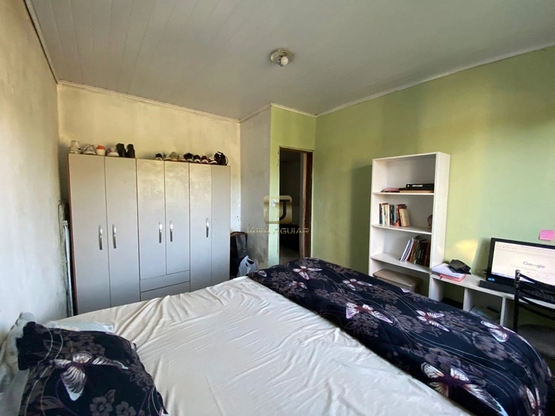 Casa à venda em cachoeirinha: 7ª foto da galeria de imagens do imóvel