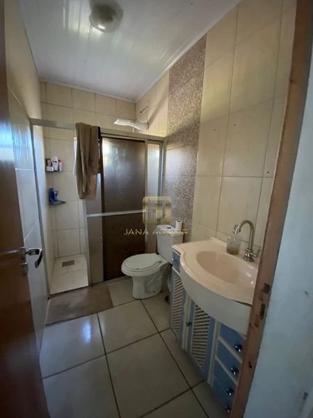 Casa à venda em cachoeirinha: 10ª foto da galeria de imagens do imóvel