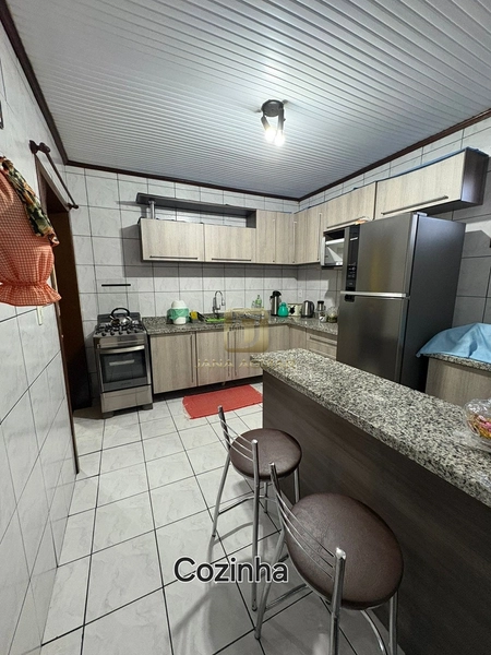 CASA A VENDA EM CACHOEIRINHA: 9ª foto da galeria de imagens do imóvel