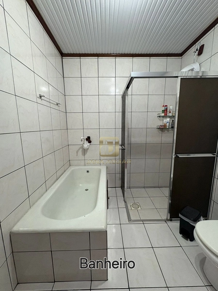 CASA A VENDA EM CACHOEIRINHA: 12ª foto da galeria de imagens do imóvel