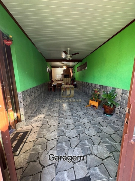 CASA A VENDA EM CACHOEIRINHA: 8ª foto da galeria de imagens do imóvel