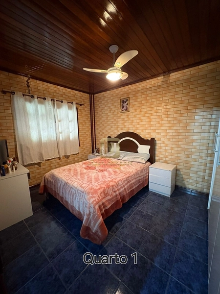 CASA A VENDA EM CACHOEIRINHA: 6ª foto da galeria de imagens do imóvel