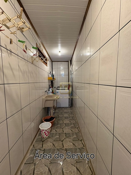 CASA A VENDA EM CACHOEIRINHA: 7ª foto da galeria de imagens do imóvel