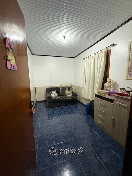 CASA A VENDA EM CACHOEIRINHA: 10ª foto da galeria de imagens do imóvel