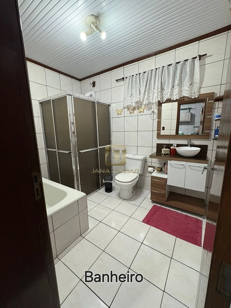 CASA A VENDA EM CACHOEIRINHA: 11ª foto da galeria de imagens do imóvel