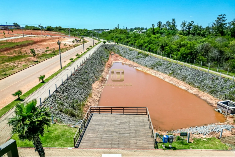 TERRENOS A VENDA EM CACHOEIRINHA: 4ª foto da galeria de imagens do imóvel