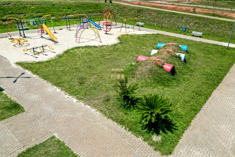 TERRENOS A VENDA EM CACHOEIRINHA: 12ª foto da galeria de imagens do imóvel