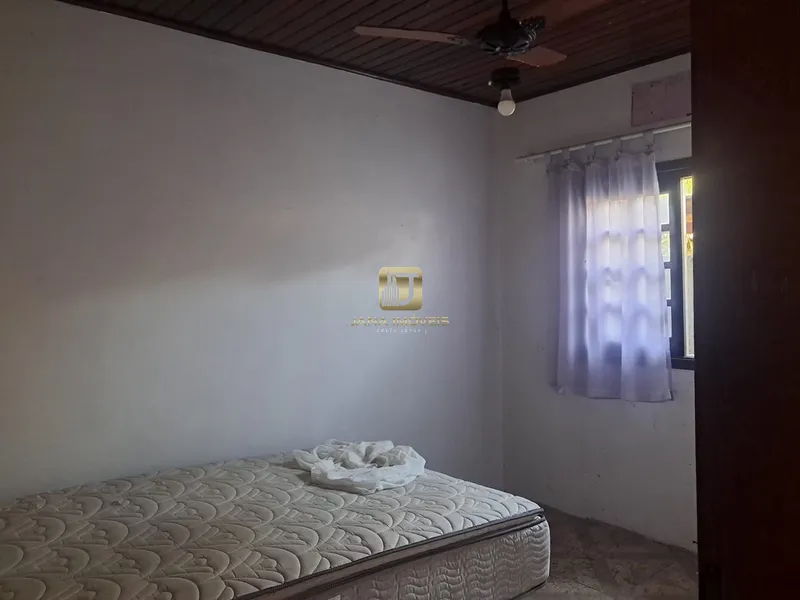 Casa à venda em cachoeirinha: 7ª foto da galeria de imagens do imóvel