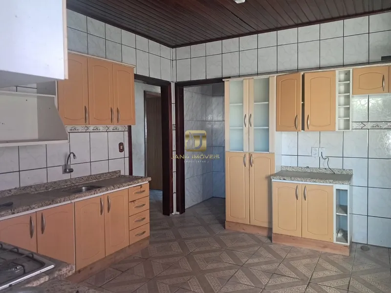 Casa à venda em cachoeirinha: 4ª foto da galeria de imagens do imóvel