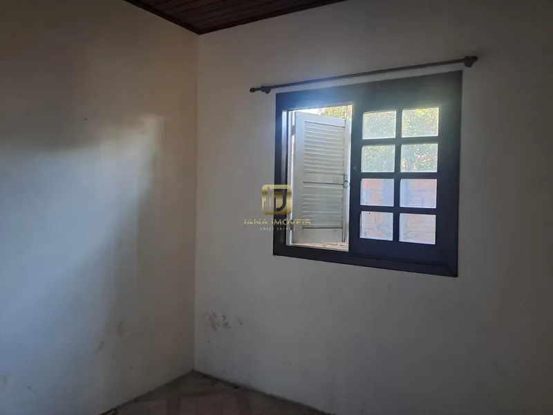Casa à venda em cachoeirinha: 5ª foto da galeria de imagens do imóvel