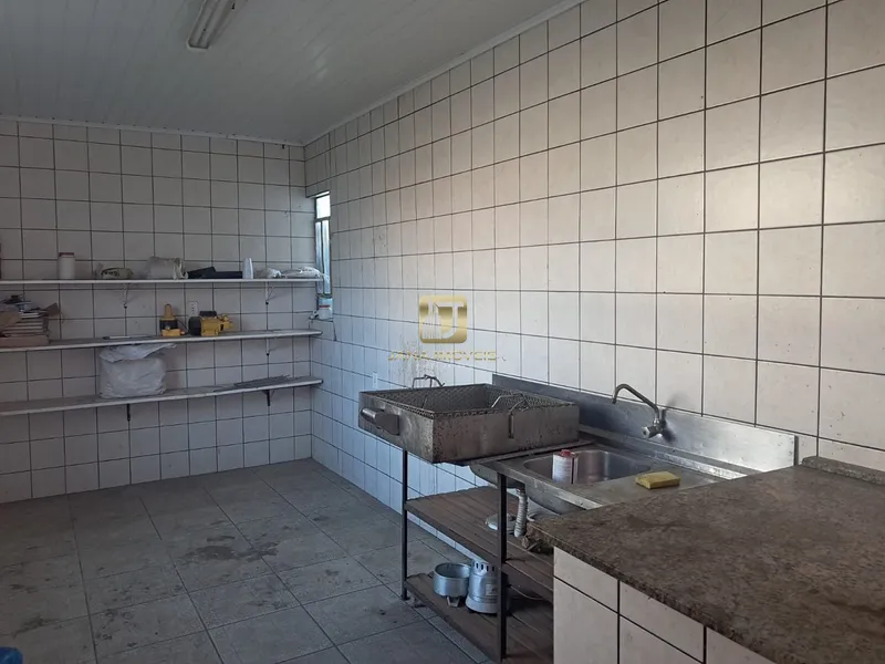 Casa à venda em cachoeirinha: 11ª foto da galeria de imagens do imóvel