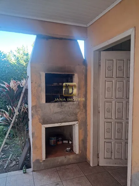 Casa à venda em cachoeirinha: 12ª foto da galeria de imagens do imóvel