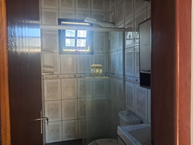 Casa à venda em cachoeirinha: 9ª foto da galeria de imagens do imóvel