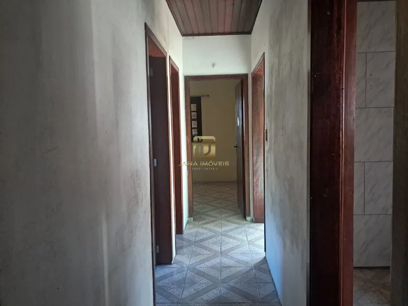 Casa à venda em cachoeirinha: 10ª foto da galeria de imagens do imóvel