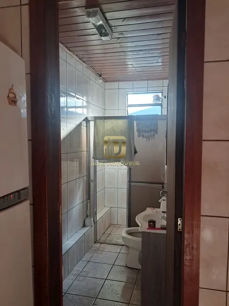 Casa à venda em cachoeirinha: 14ª foto da galeria de imagens do imóvel