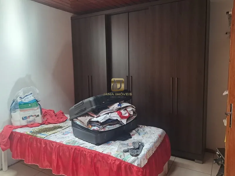 Casa à venda em cachoeirinha: 16ª foto da galeria de imagens do imóvel