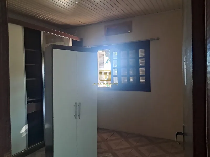 Casa à venda em cachoeirinha: 18ª foto da galeria de imagens do imóvel