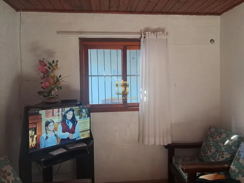 Casa à venda em cachoeirinha: 13ª foto da galeria de imagens do imóvel