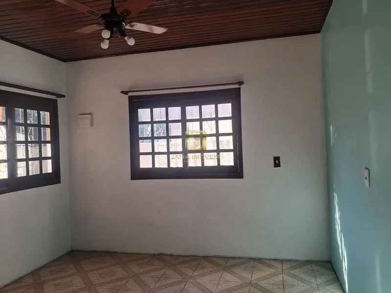 Casa à venda em cachoeirinha: 6ª foto da galeria de imagens do imóvel