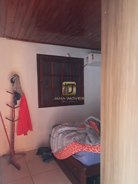 Casa à venda em cachoeirinha: 15ª foto da galeria de imagens do imóvel