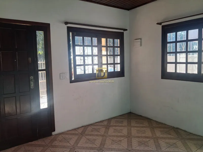 Casa à venda em cachoeirinha: 8ª foto da galeria de imagens do imóvel